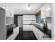 1 Windermere Crescent, Panania NSW 2213