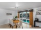1 Windermere Crescent, Panania NSW 2213