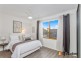 1 Windermere Crescent, Panania NSW 2213