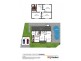1 Windermere Crescent, Panania NSW 2213 Floorplan