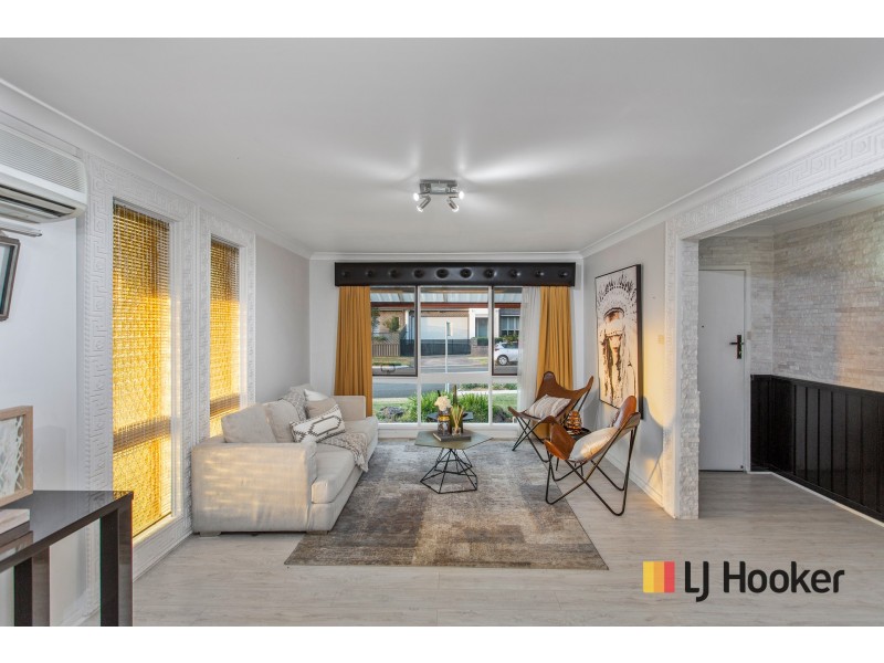 1 Windermere Crescent, Panania NSW 2213