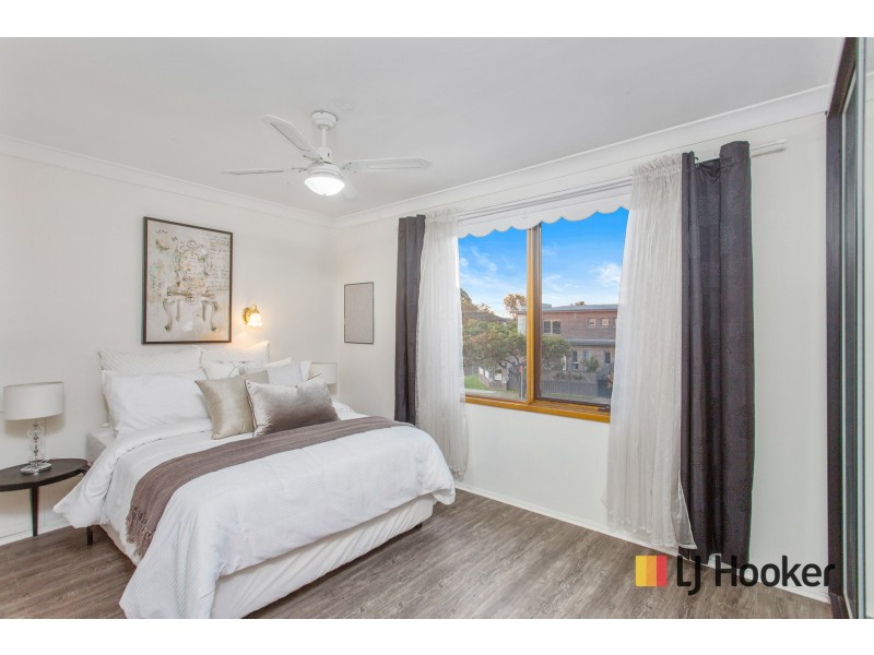 1 Windermere Crescent, Panania NSW 2213