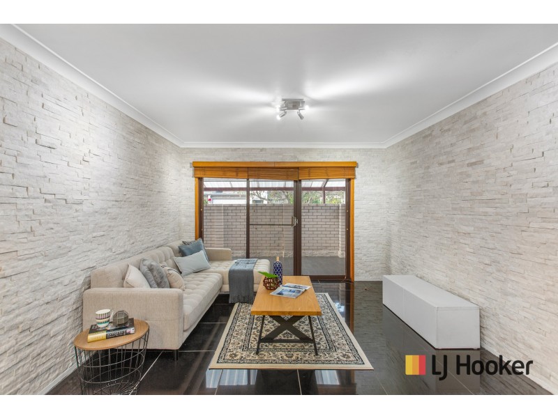 1 Windermere Crescent, Panania NSW 2213
