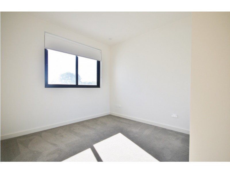 308/35 Anderson Avenue, Panania NSW 2213