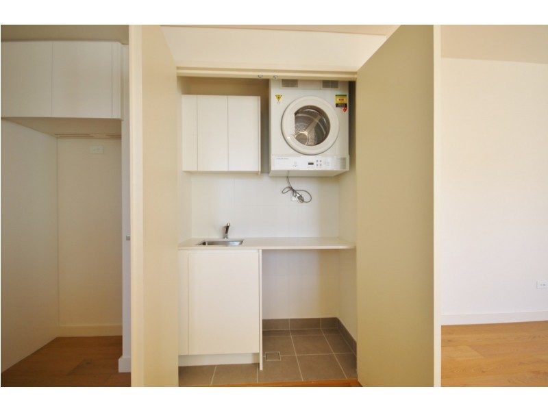 308/35 Anderson Avenue, Panania NSW 2213