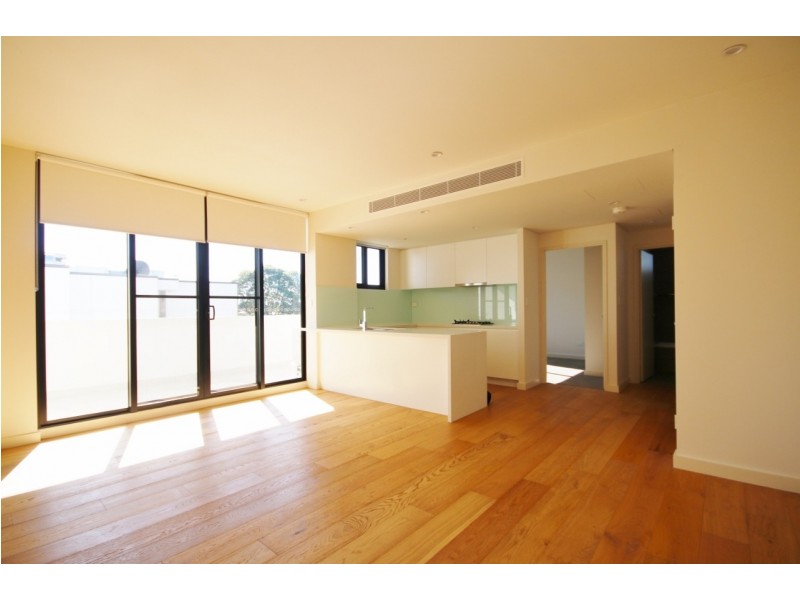 308/35 Anderson Avenue, Panania NSW 2213