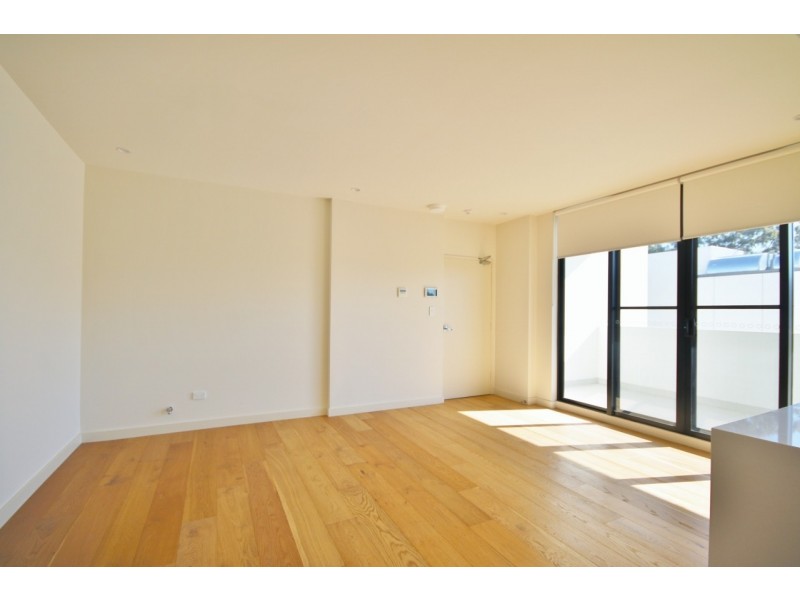 308/35 Anderson Avenue, Panania NSW 2213