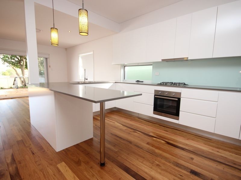 72 Clifford Street, Panania NSW 2213