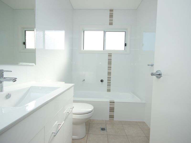 72 Clifford Street, Panania NSW 2213