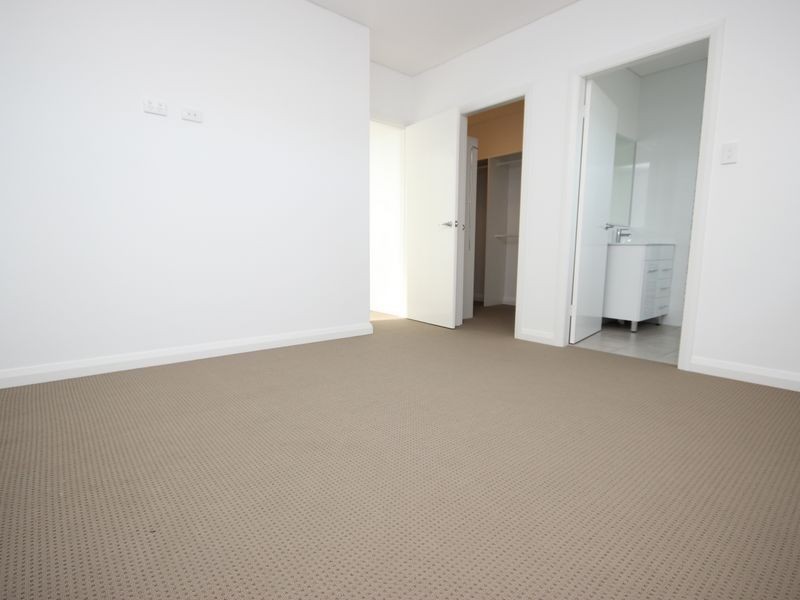 72 Clifford Street, Panania NSW 2213