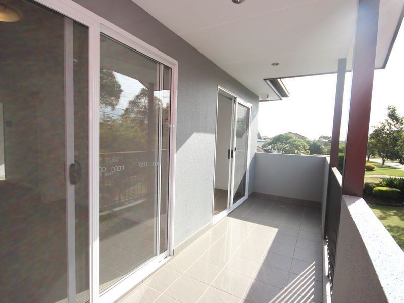 72 Clifford Street, Panania NSW 2213