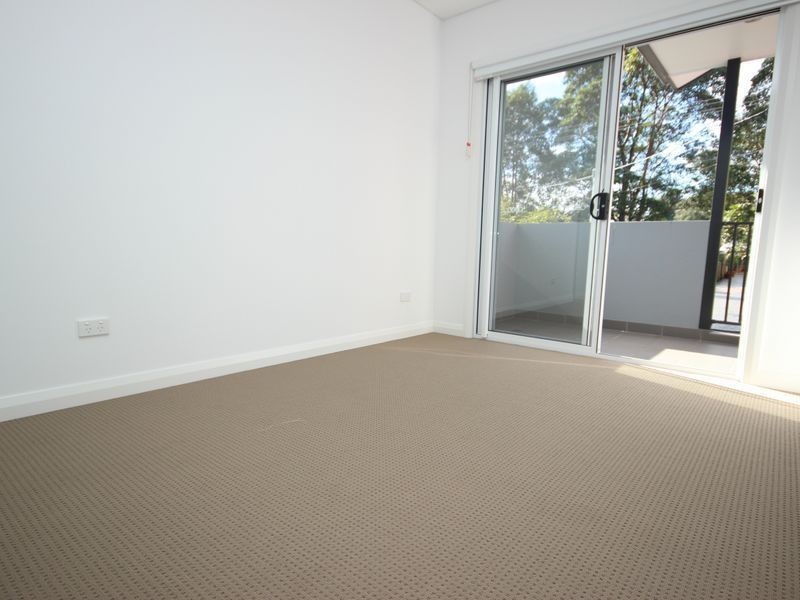 72 Clifford Street, Panania NSW 2213