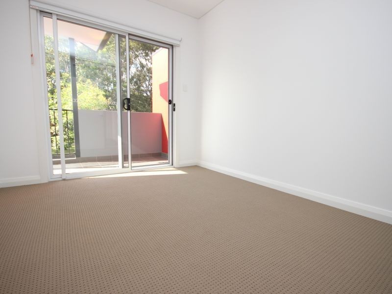 72 Clifford Street, Panania NSW 2213