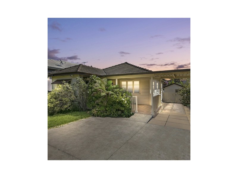 24 Spring Street, Padstow NSW 2211