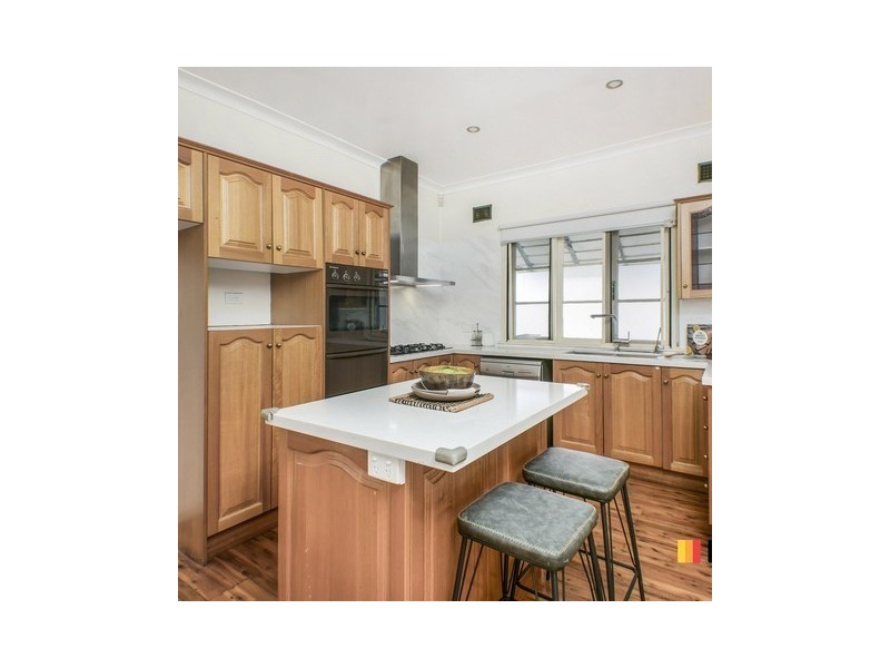 24 Spring Street, Padstow NSW 2211