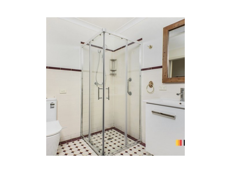 24 Spring Street, Padstow NSW 2211