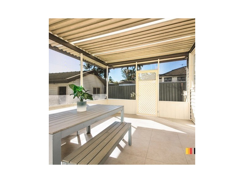 24 Spring Street, Padstow NSW 2211