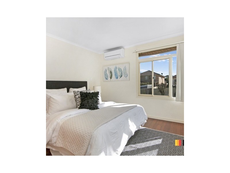 24 Spring Street, Padstow NSW 2211