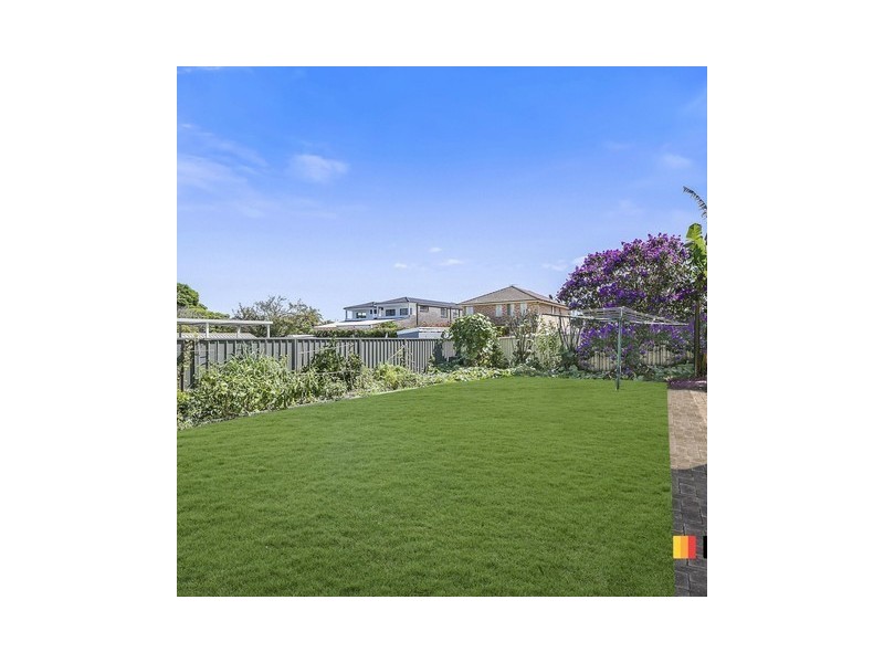 24 Spring Street, Padstow NSW 2211