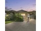 24 Spring Street, Padstow NSW 2211
