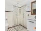 24 Spring Street, Padstow NSW 2211