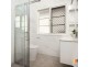 24 Spring Street, Padstow NSW 2211
