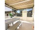 24 Spring Street, Padstow NSW 2211