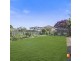 24 Spring Street, Padstow NSW 2211