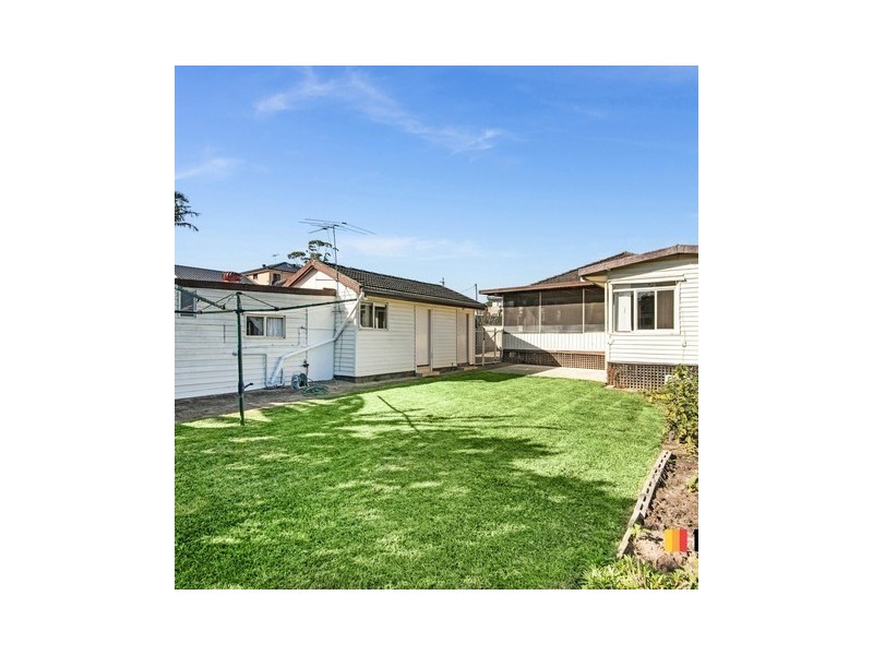 24 Spring Street, Padstow NSW 2211