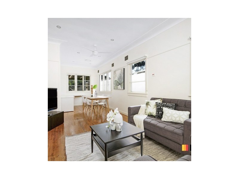 24 Spring Street, Padstow NSW 2211