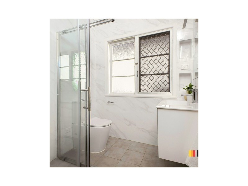 24 Spring Street, Padstow NSW 2211