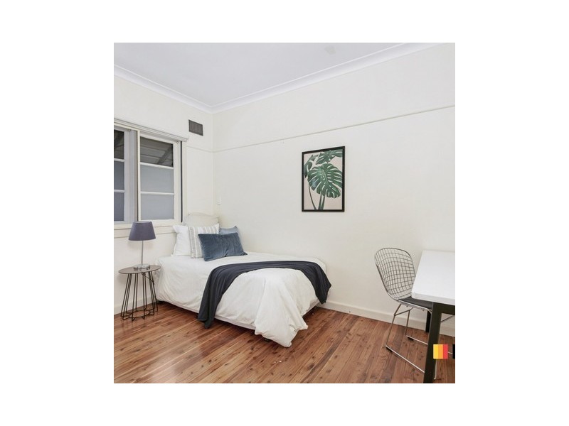 24 Spring Street, Padstow NSW 2211