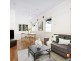 24 Spring Street, Padstow NSW 2211