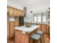 24 Spring Street, Padstow NSW 2211