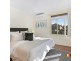 24 Spring Street, Padstow NSW 2211