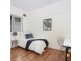 24 Spring Street, Padstow NSW 2211