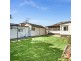 24 Spring Street, Padstow NSW 2211