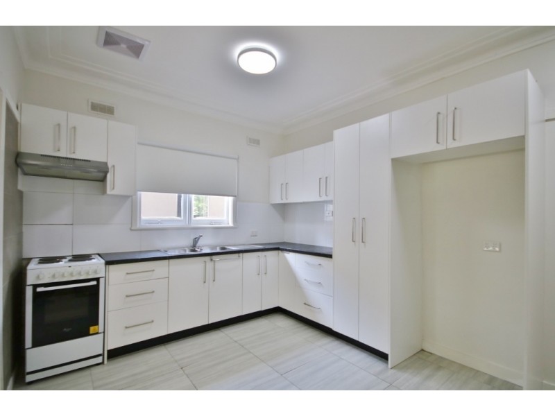 123 Marco Avenue, Panania NSW 2213