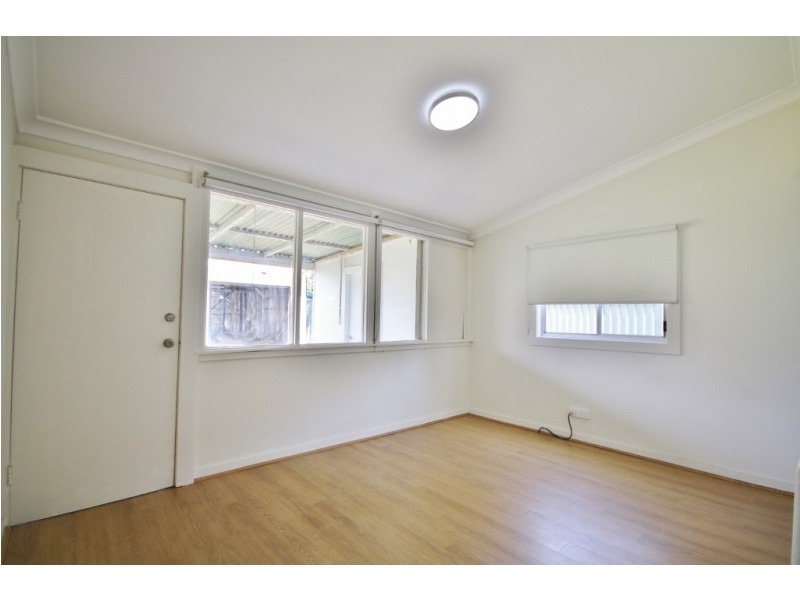 123 Marco Avenue, Panania NSW 2213