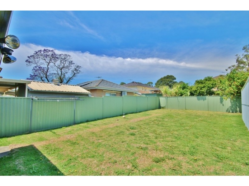 123 Marco Avenue, Panania NSW 2213