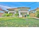 123 Marco Avenue, Panania NSW 2213