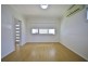 123 Marco Avenue, Panania NSW 2213