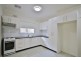123 Marco Avenue, Panania NSW 2213