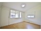 123 Marco Avenue, Panania NSW 2213