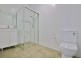 123 Marco Avenue, Panania NSW 2213