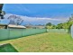 123 Marco Avenue, Panania NSW 2213