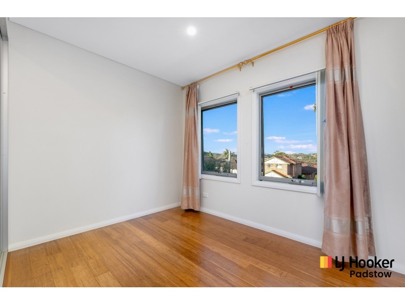 1/64-66 Vega Street, Revesby NSW 2212