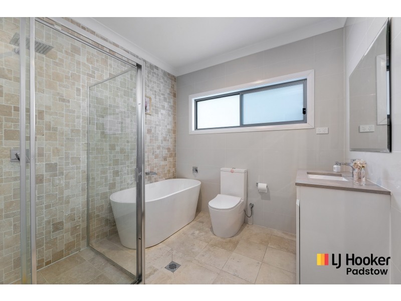 1/64-66 Vega Street, Revesby NSW 2212