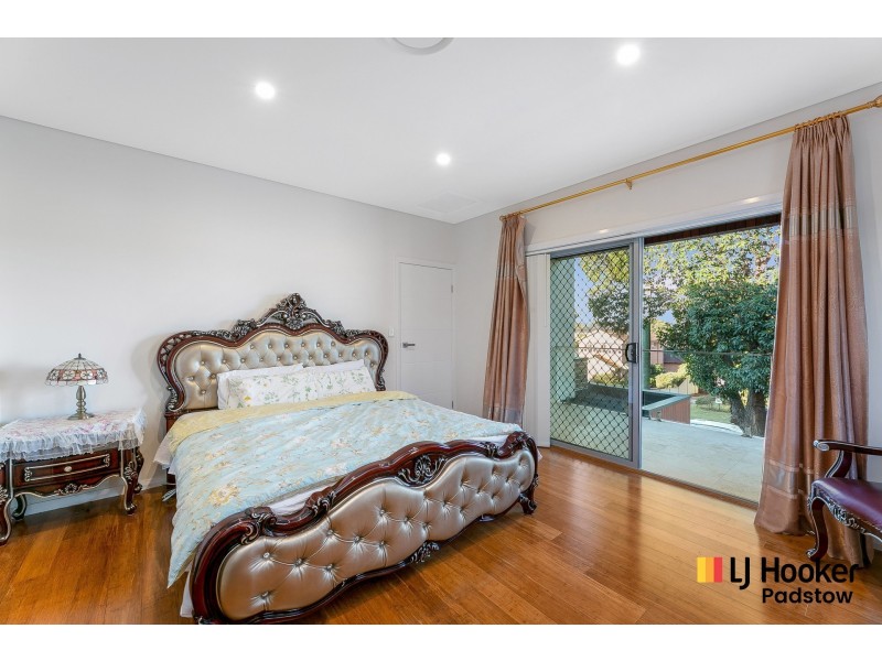 1/64-66 Vega Street, Revesby NSW 2212