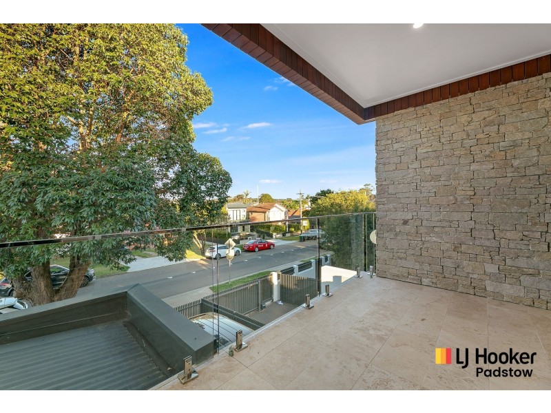 1/64-66 Vega Street, Revesby NSW 2212